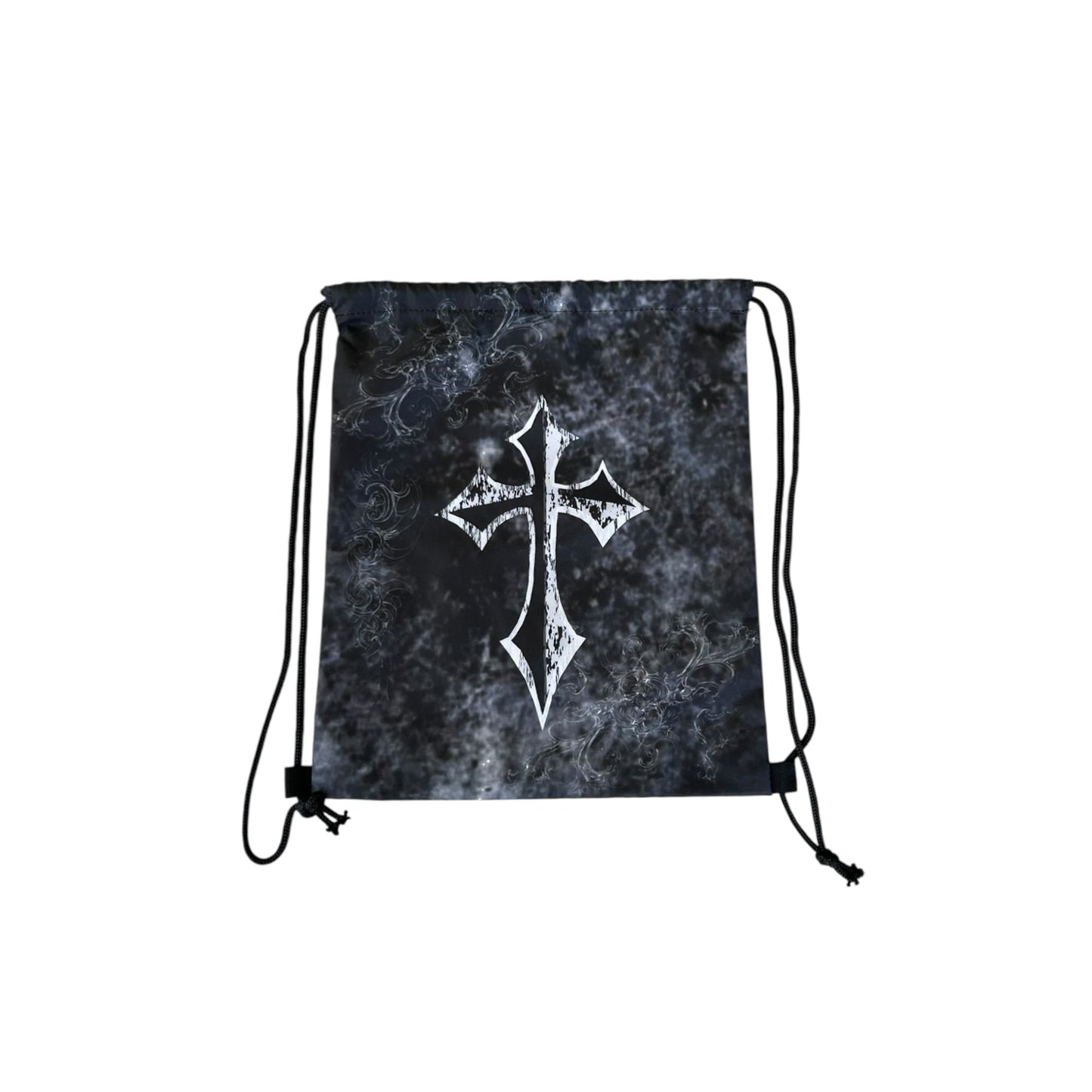 Gothic Cross
