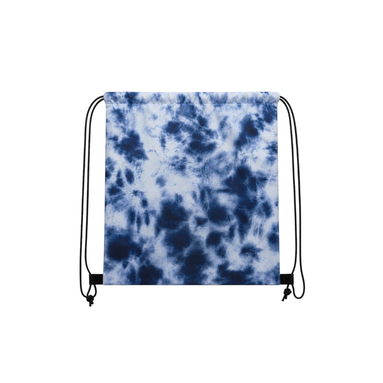 Tie Dye Breeze
