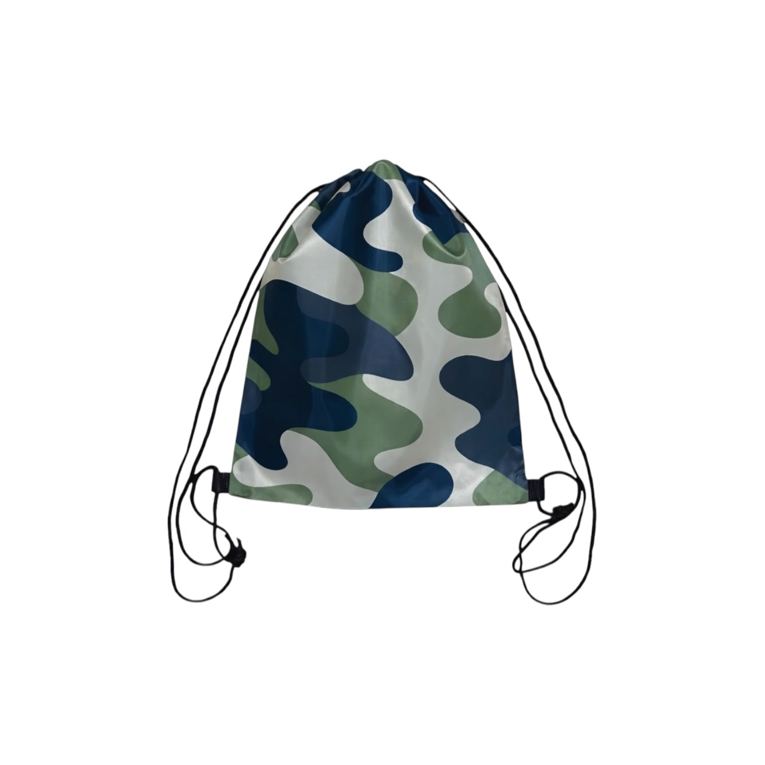 Classic Camo – NORMSACK