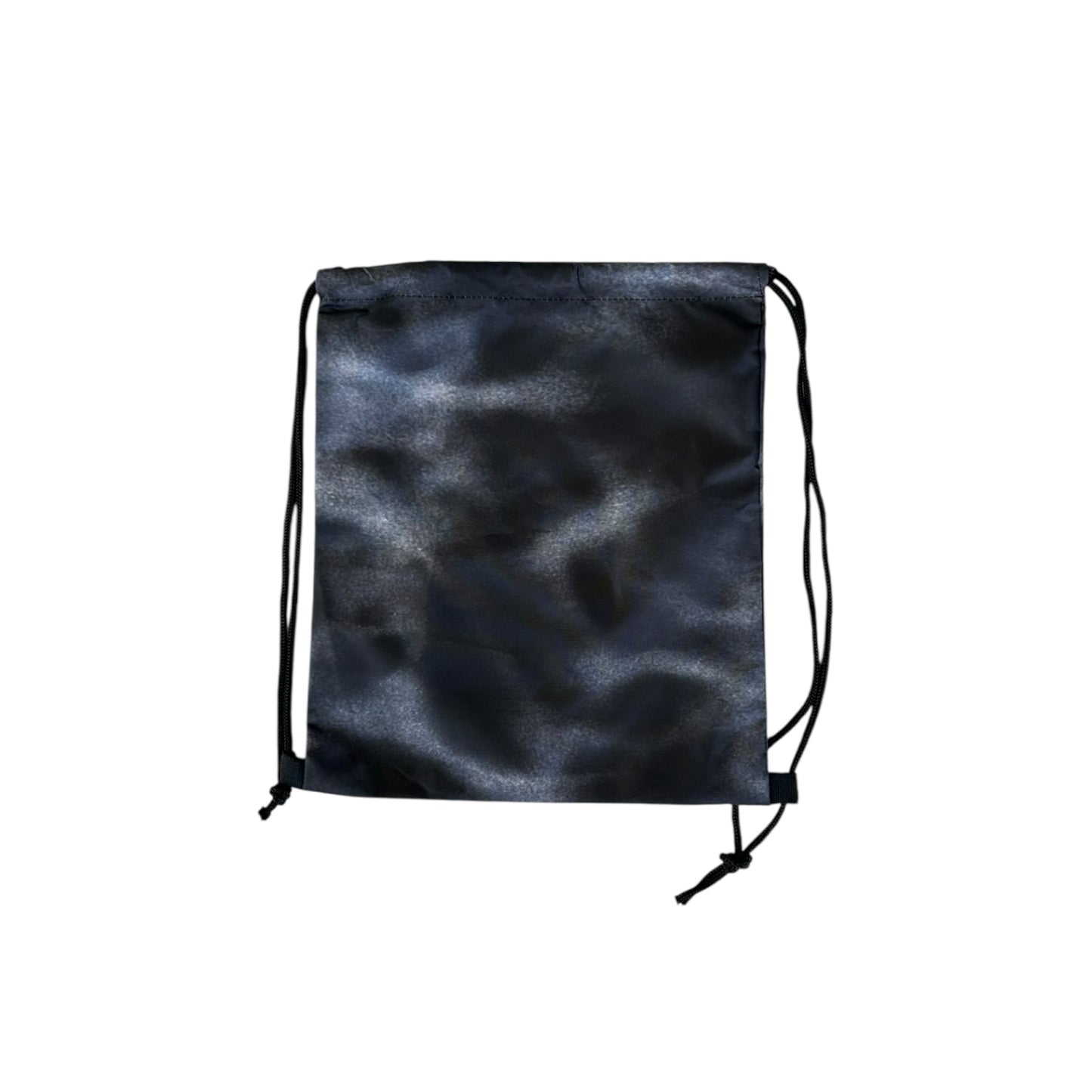 Smoke Fade