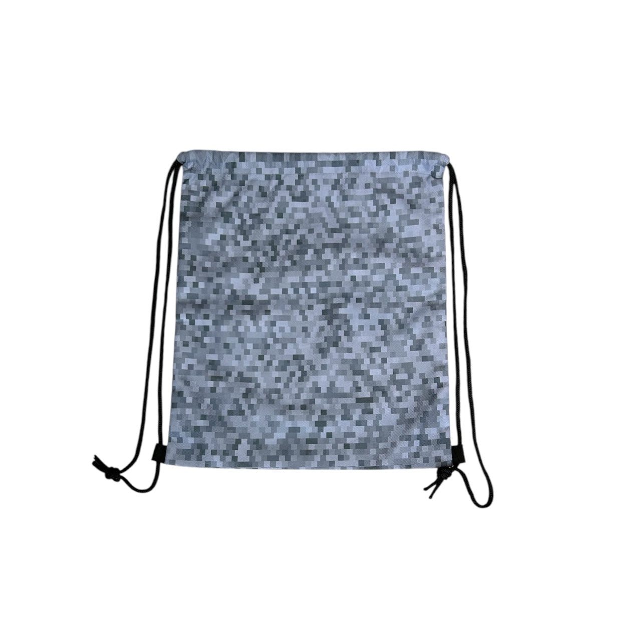 Tech Camouflage