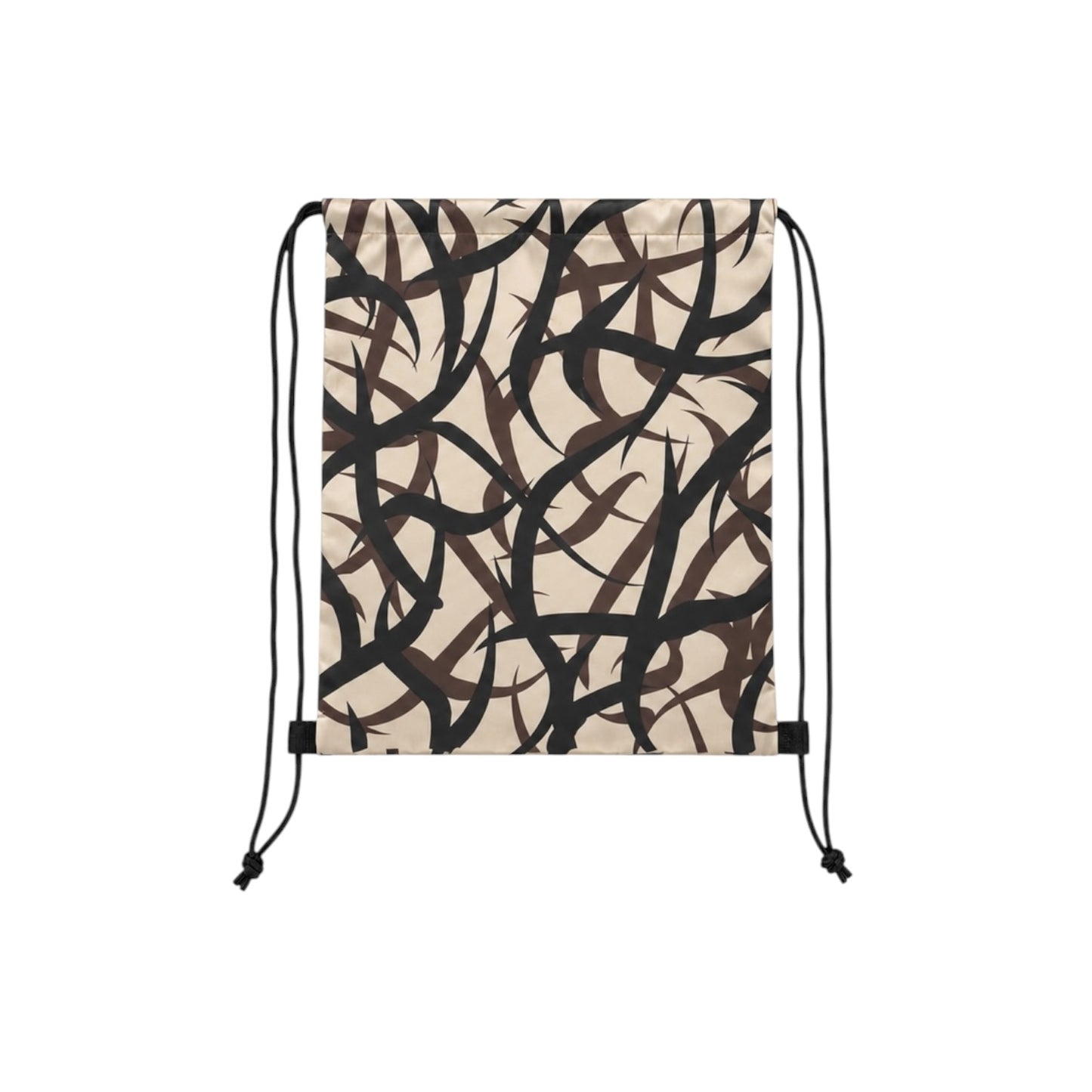 Sand Tribal Camo