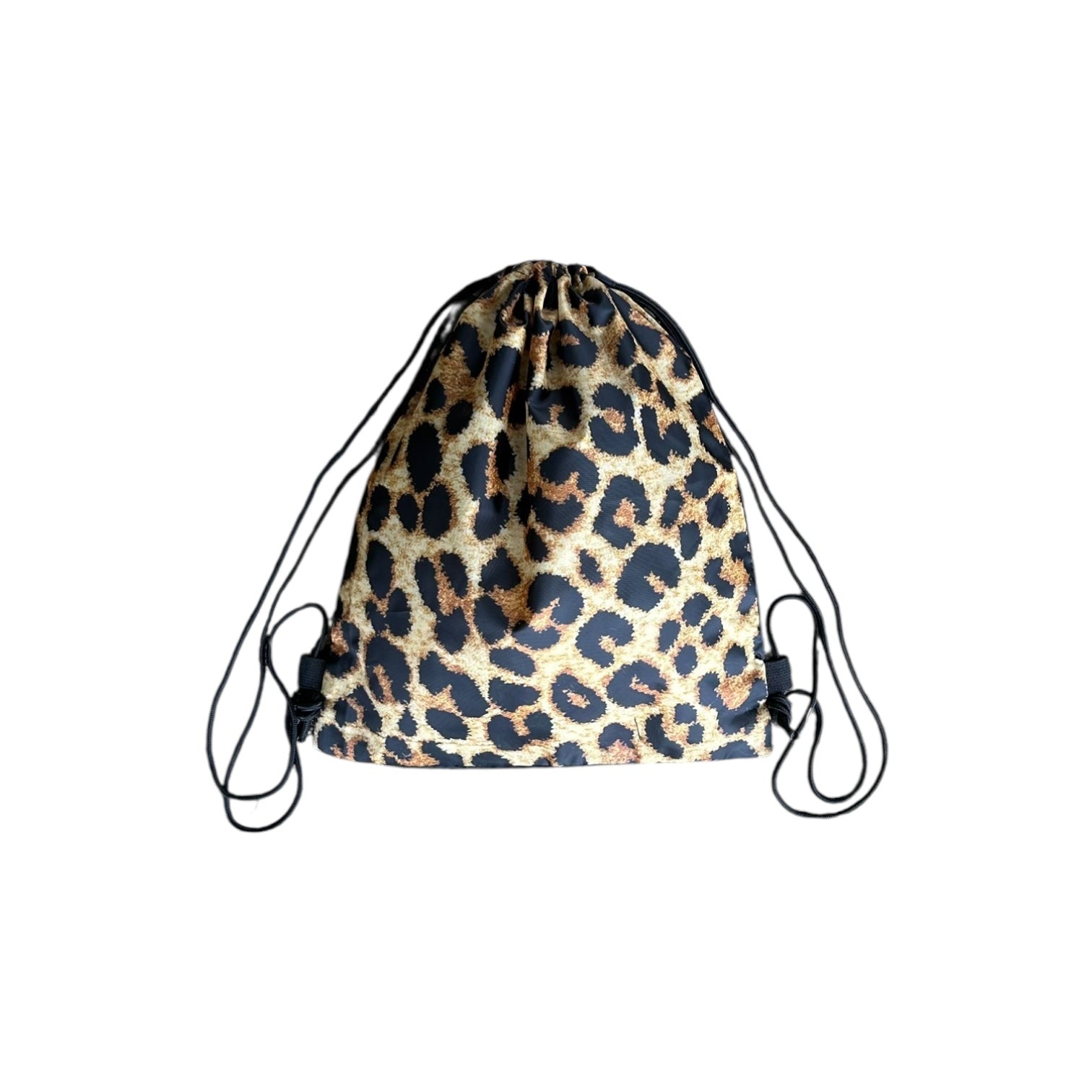 【完売品】NORMSACK Topographic Mountain③ NORMSACK Topographic Mountain - メルカリ