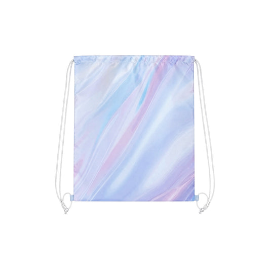 Fairy Pastel