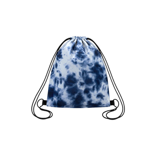 Tie Dye Breeze