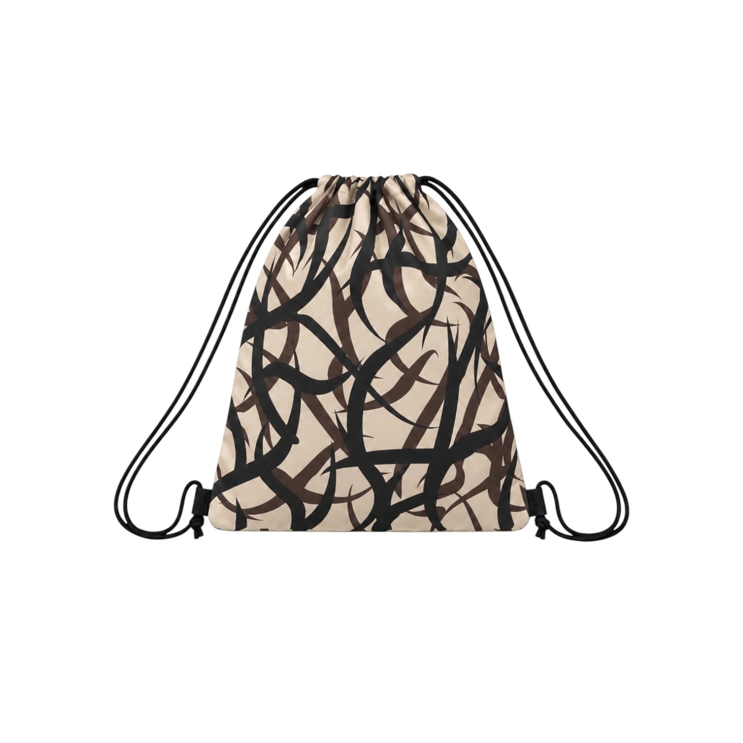 Sand Tribal Camo