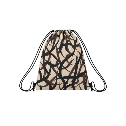 Sand Tribal Camo