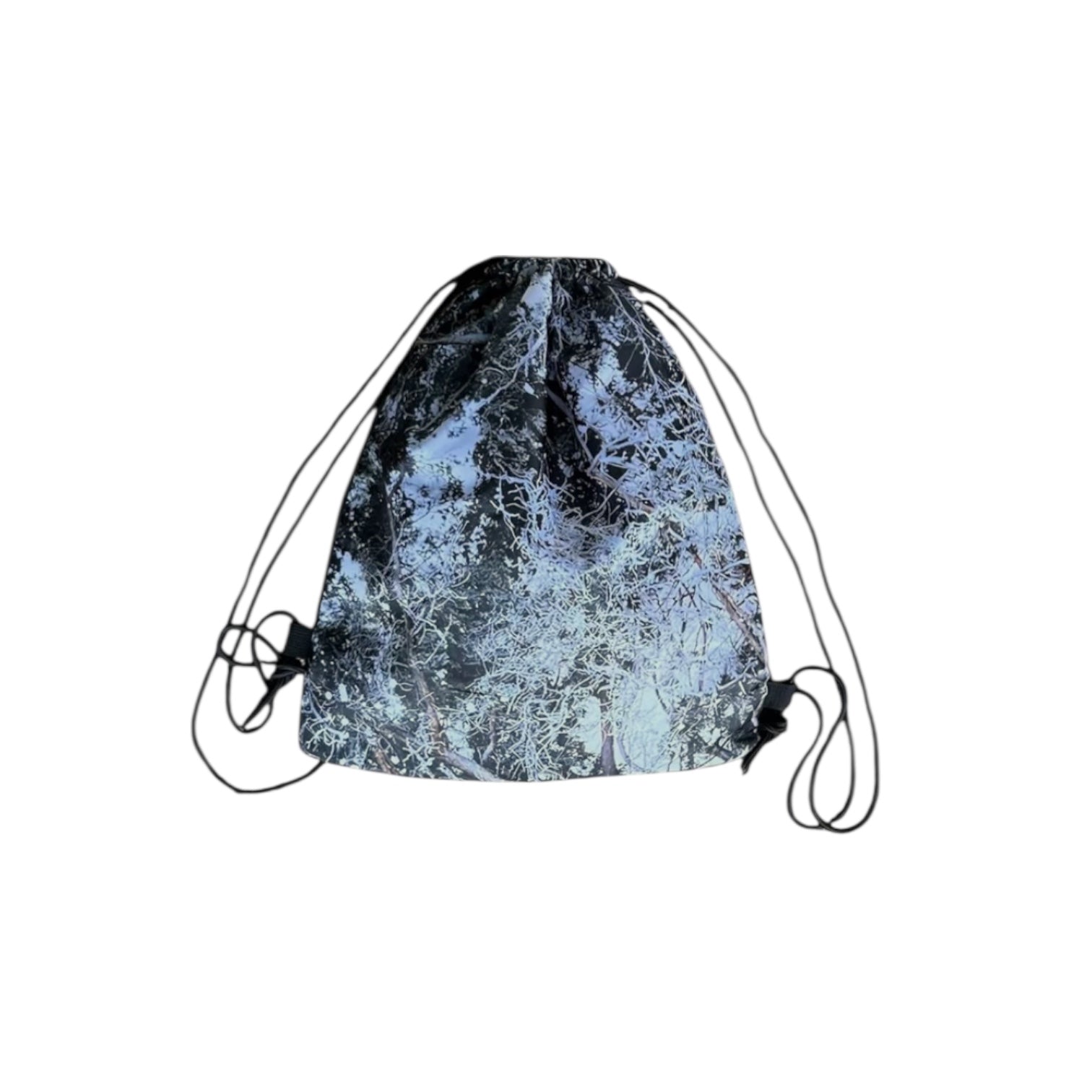 【完売品】NORMSACK Topographic Mountain③ NORMSACK