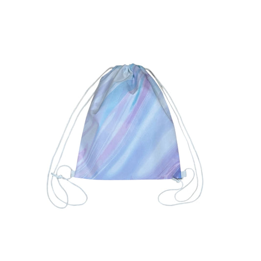 Fairy Pastel