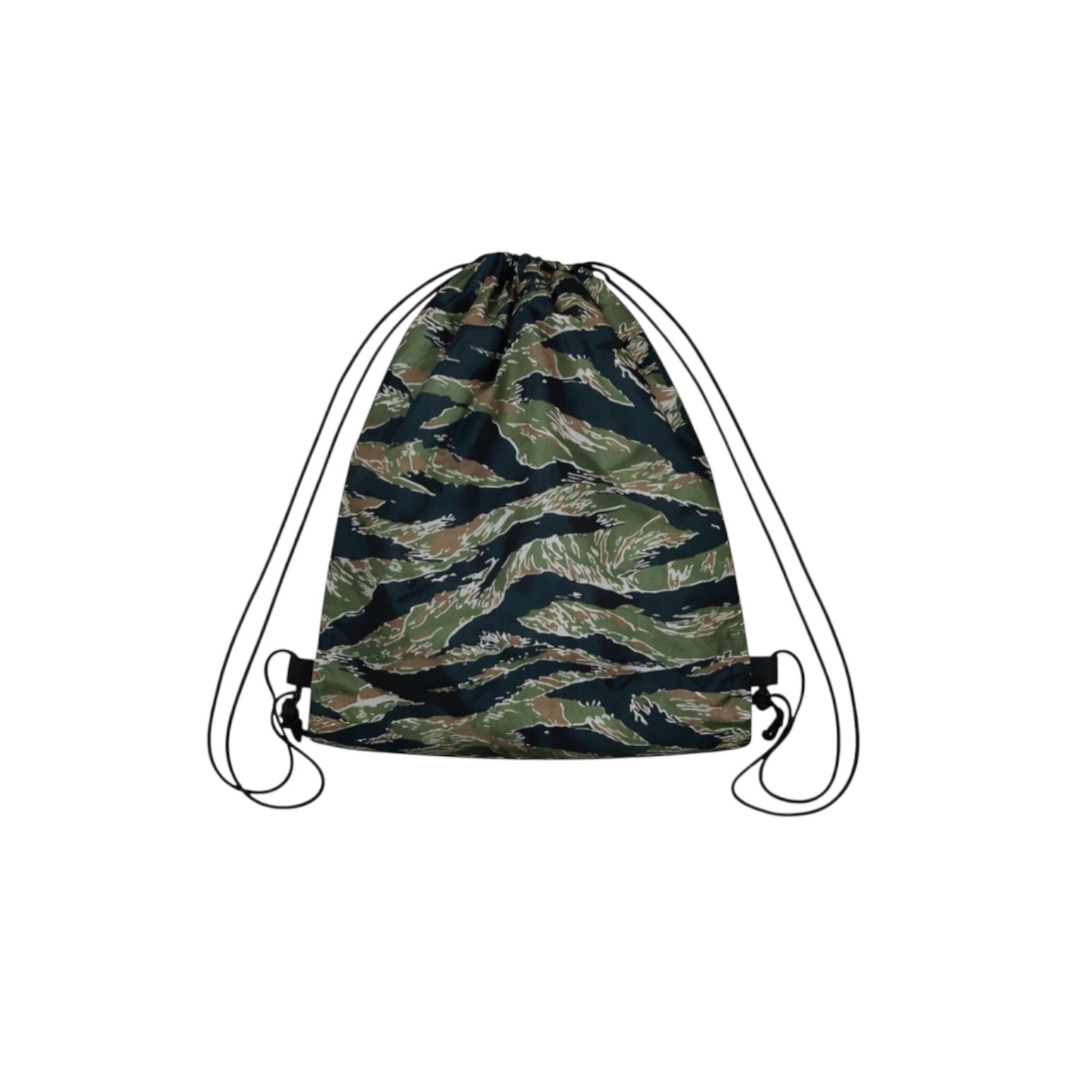 旅行かばん・小分けバッグ NORMSACK Topographic Mountain NORMSACK