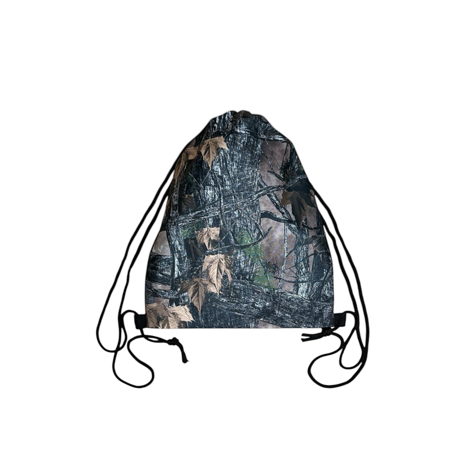 【完売品】NORMSACK Topographic Mountain③ NORMSACK