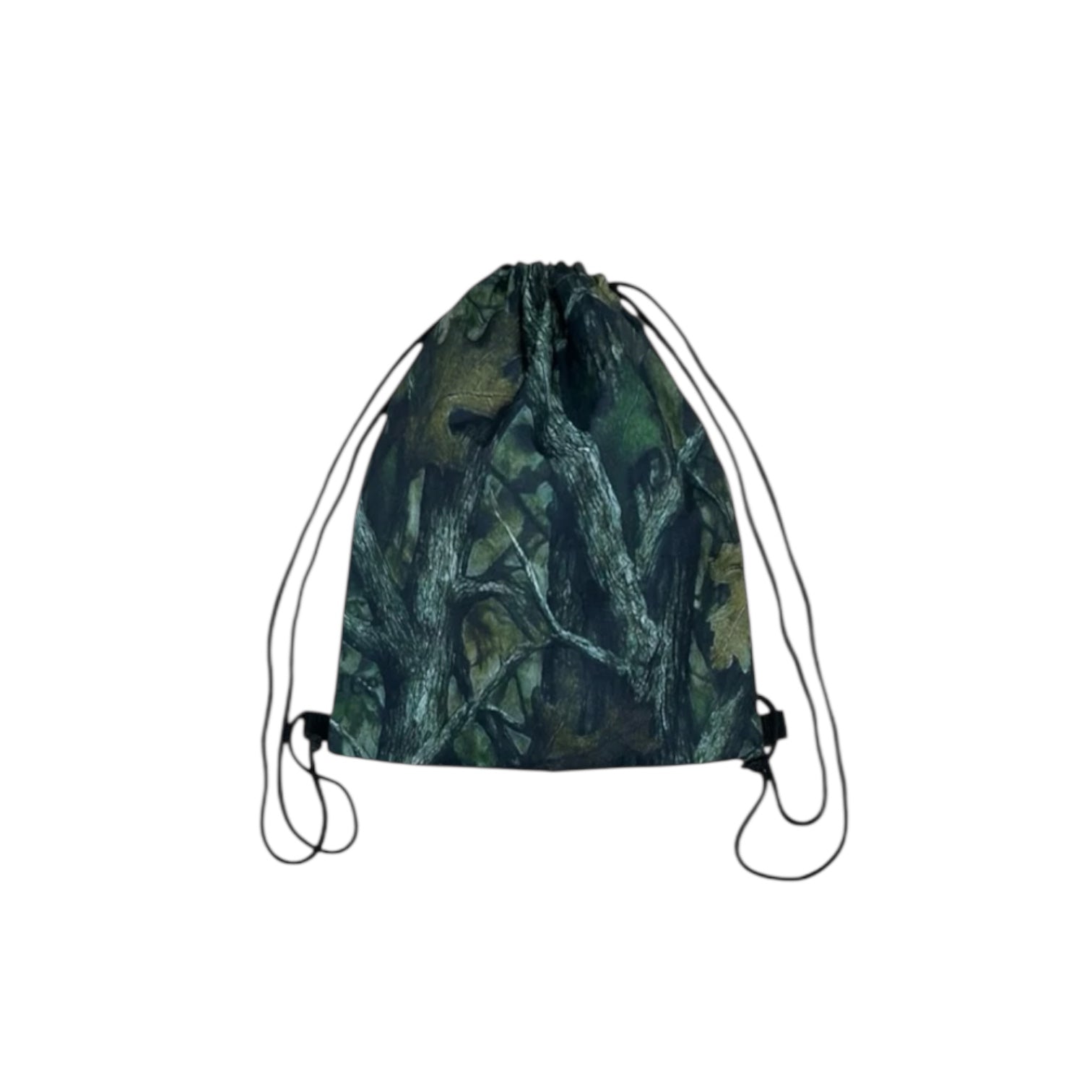 【完売品】NORMSACK Topographic Mountain③ NORMSACK