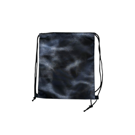 Smoke Fade