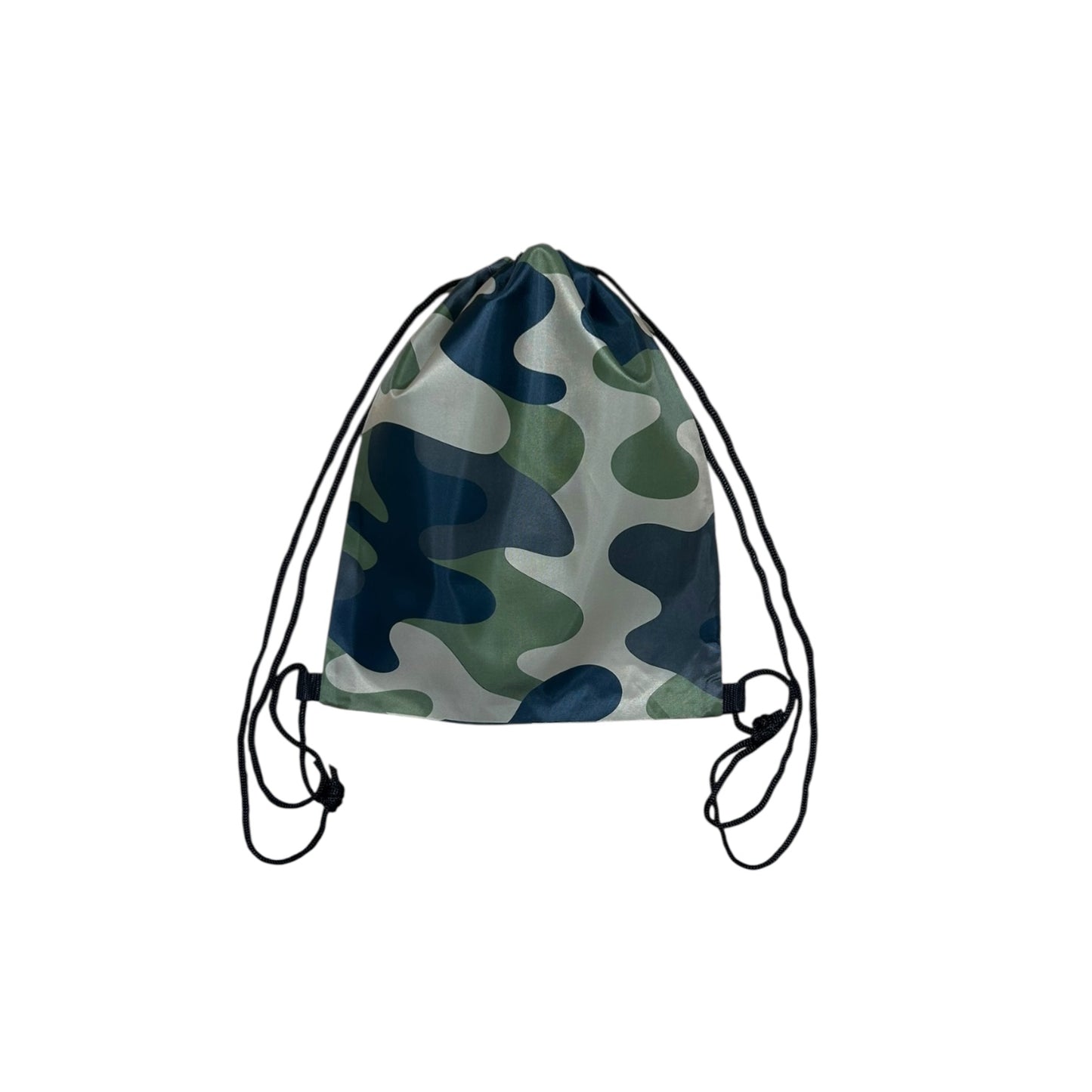 Classic Camo