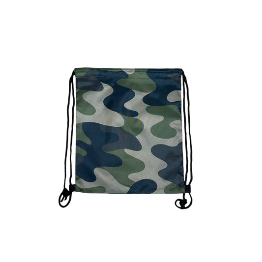 Classic Camo